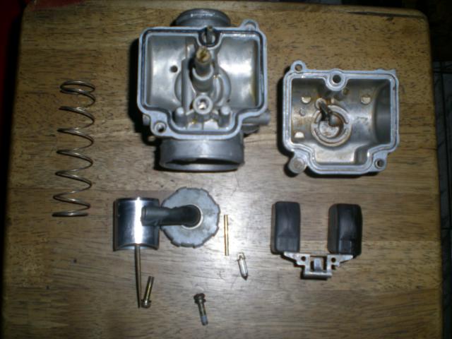 Name:  DSCN7271.jpg
Views: 259
Size:  42.8 KB