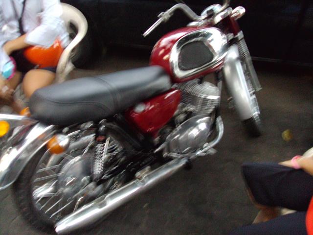 Name:  DSC04601.jpg
Views: 72
Size:  43.0 KB