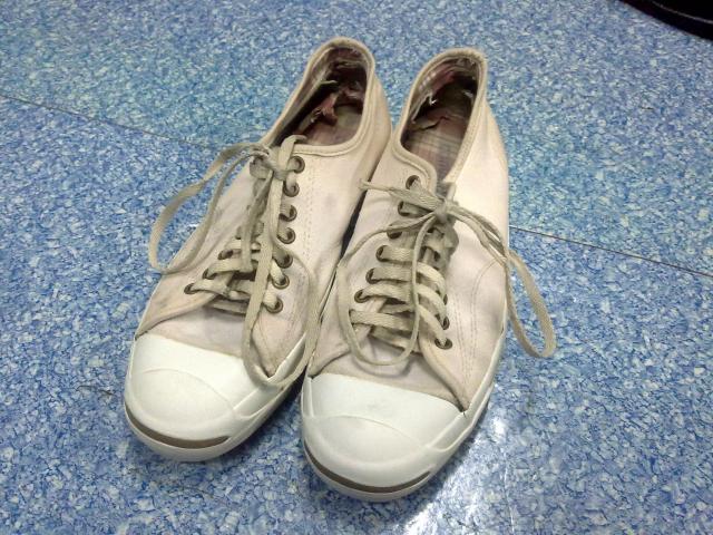 Name:  07032011183.jpg
Views: 143
Size:  74.0 KB