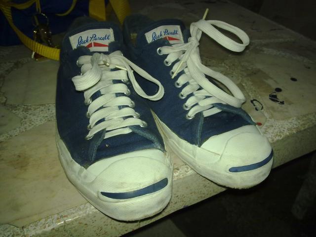 Name:  25022011130.jpg
Views: 143
Size:  40.5 KB