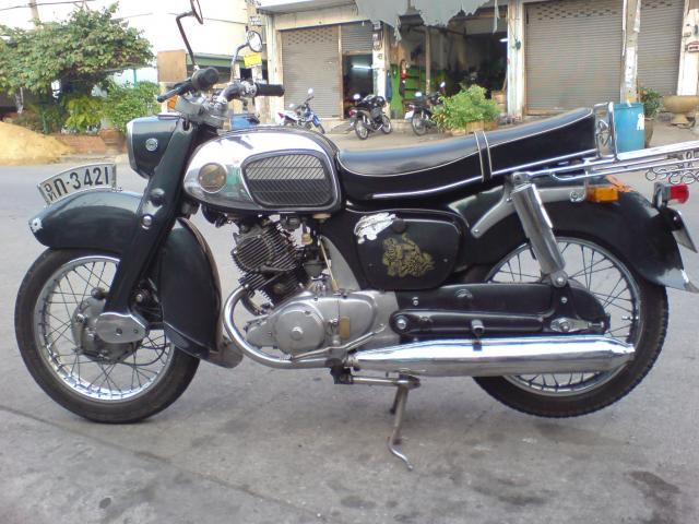 Name:  DSC02453.jpg
Views: 56
Size:  59.5 KB