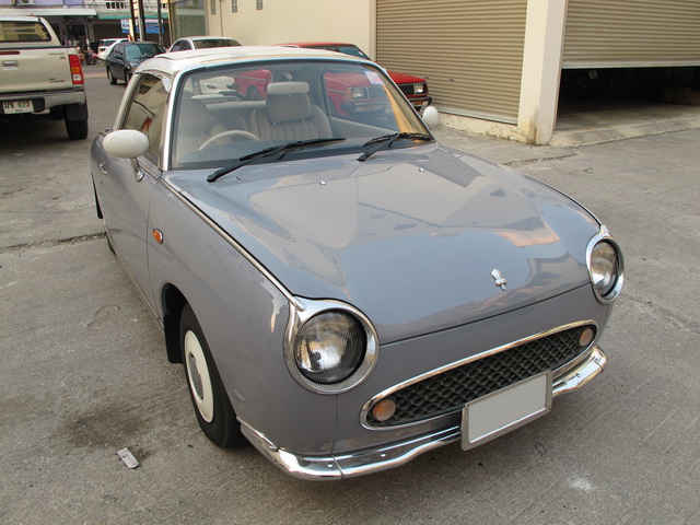 Name:  IMG_0874[1]_resize.jpg
Views: 2716
Size:  133.3 KB