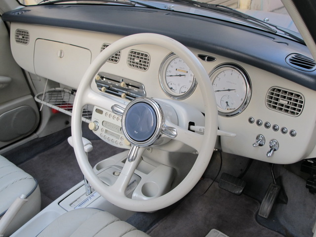 Name:  IMG_0881_resize.JPG
Views: 2126
Size:  113.3 KB