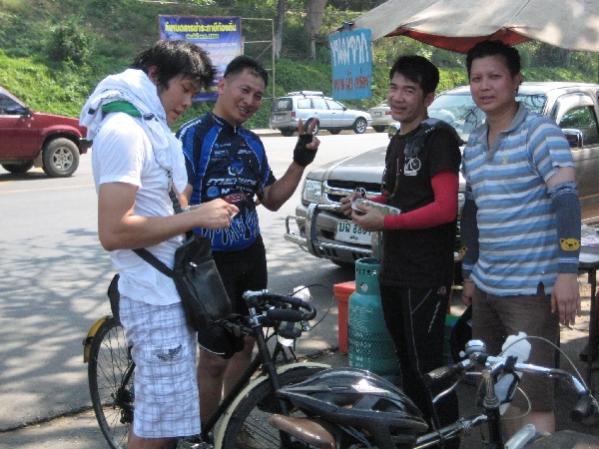 Name:  IMG_8683.jpg
Views: 343
Size:  53.8 KB