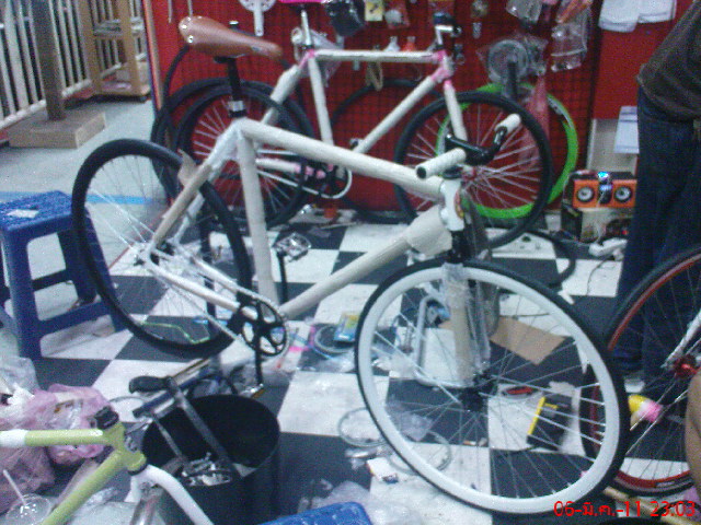 Name:  DSC00588.JPG
Views: 5808
Size:  128.1 KB