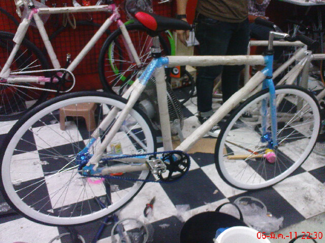 Name:  DSC00587.JPG
Views: 5820
Size:  119.1 KB