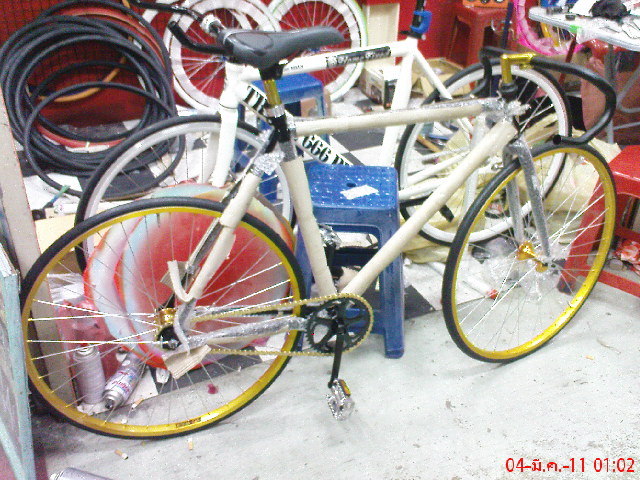Name:  DSC00575.JPG
Views: 5959
Size:  143.4 KB