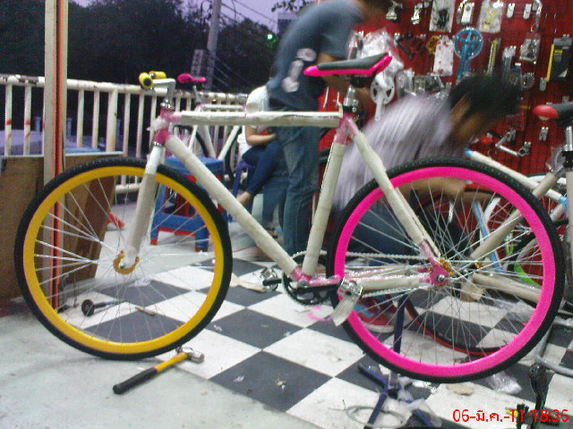 Name:  DSC00579.JPG
Views: 5936
Size:  129.1 KB