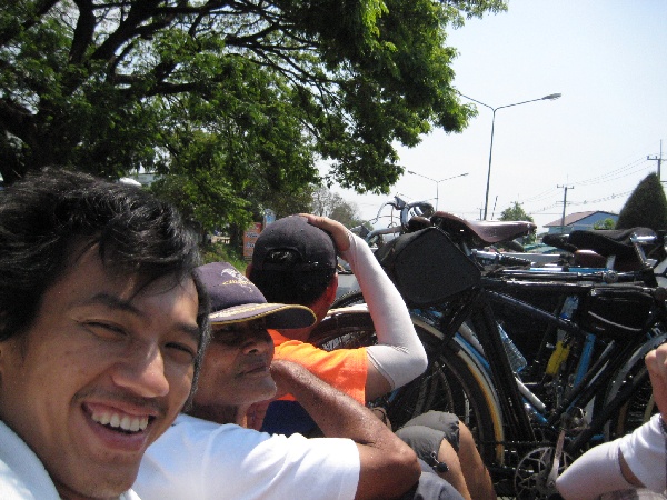 Name:  IMG_8694.JPG
Views: 353
Size:  146.8 KB