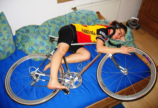Name:  super-bike-lover.jpg
Views: 2812
Size:  52.1 KB