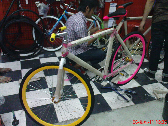 Name:  DSC00580.JPG
Views: 5975
Size:  121.2 KB