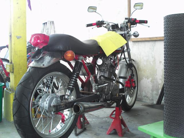 Name:  PIC_1566.jpg
Views: 3123
Size:  51.0 KB