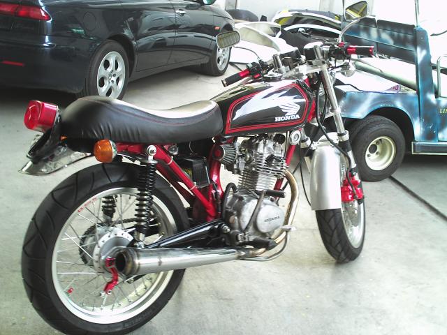 Name:  PIC_1386.jpg
Views: 1712
Size:  61.6 KB