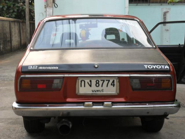 Name:  SAM_0061.jpg
Views: 839
Size:  36.8 KB