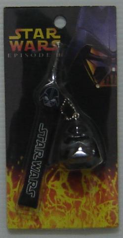 Name:  dsc00013.jpg
Views: 341
Size:  14.9 KB