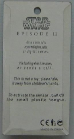 Name:  dsc09985.jpg
Views: 337
Size:  12.7 KB