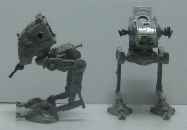 Name:  dsc09986.jpg
Views: 340
Size:  23.9 KB