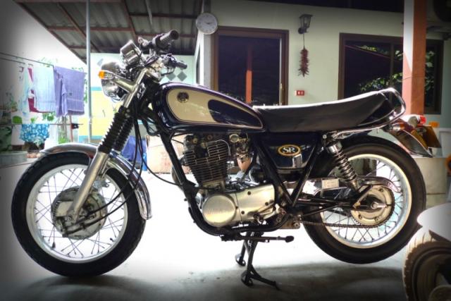 Name:  yamaha sr400-4.jpg
Views: 1731
Size:  49.0 KB