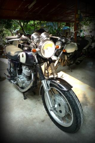 Name:  yamaha sr400-2.jpg
Views: 1592
Size:  28.6 KB