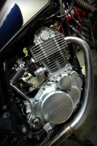 Name:  yamaha sr400-3.jpg
Views: 1546
Size:  29.1 KB