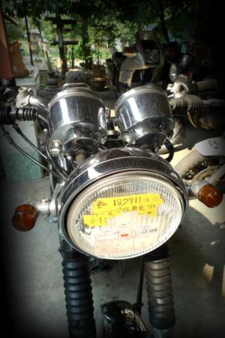 Name:  yamaha sr400-5.jpg
Views: 1573
Size:  28.4 KB