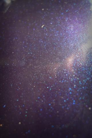 Name:  yamaha sr400-6.jpg
Views: 1547
Size:  19.3 KB