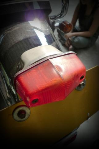 Name:  yamaha sr400-12.jpg
Views: 1535
Size:  16.2 KB