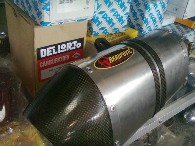 Name:  Ҿ0192.jpg
Views: 193
Size:  52.6 KB