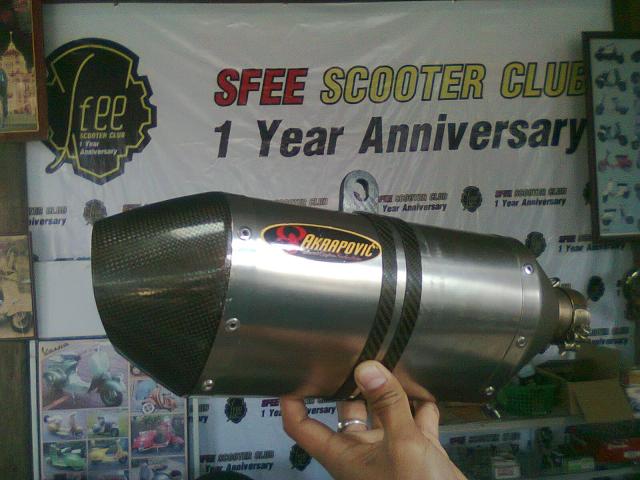 Name:  Ҿ0199.jpg
Views: 271
Size:  46.3 KB