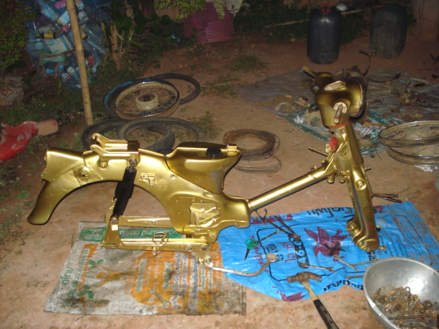 Name:  DSC04316.JPG
Views: 526
Size:  147.6 KB