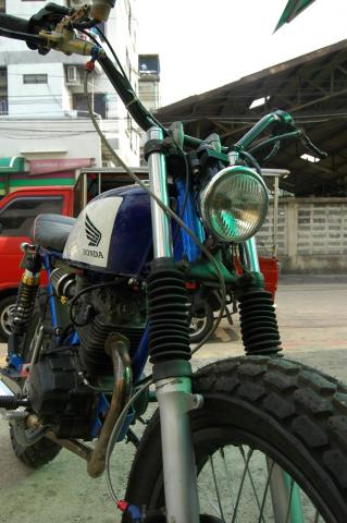 Name:  b05.jpg
Views: 634
Size:  31.8 KB