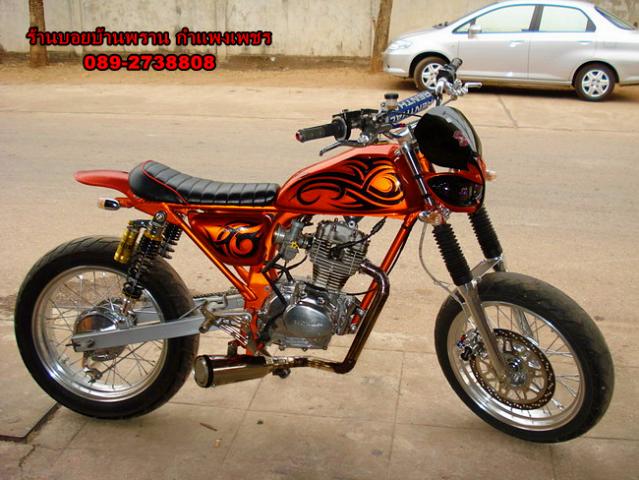 Name:  ani26.jpg
Views: 1928
Size:  58.9 KB