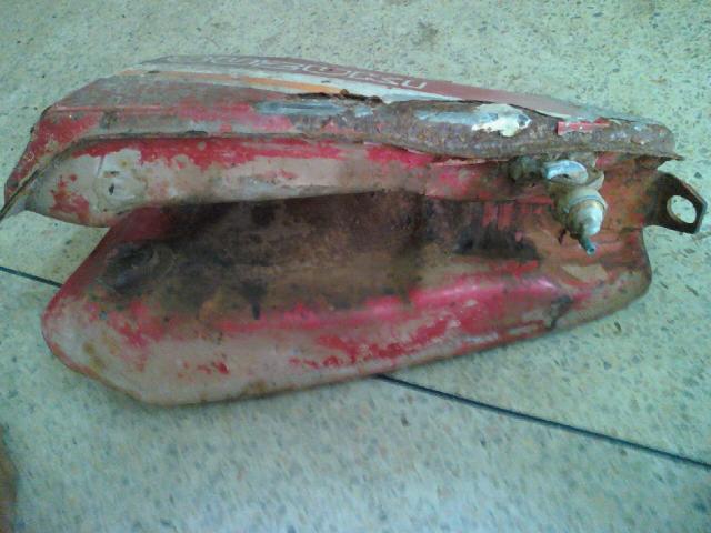 Name:  110307_091207.jpg
Views: 921
Size:  44.4 KB