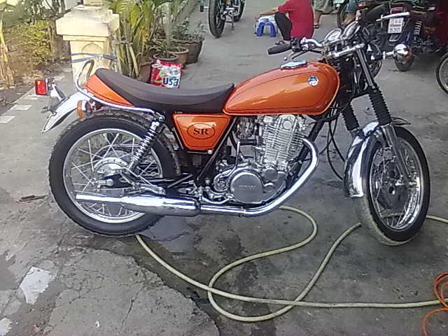 Name:  05022011604.jpg
Views: 533
Size:  58.7 KB