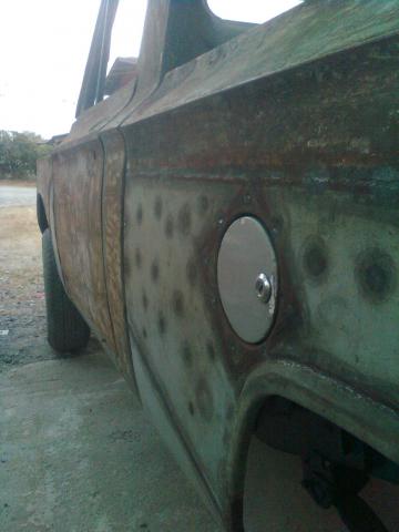 Name:  Ҿ0822.jpg
Views: 830
Size:  19.8 KB