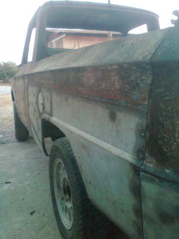 Name:  Ҿ0818.jpg
Views: 847
Size:  20.7 KB