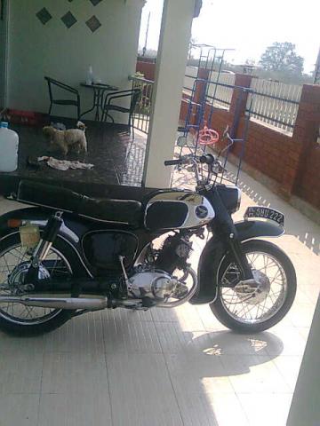 Name:  Ҿ0175.jpg
Views: 657
Size:  29.8 KB
