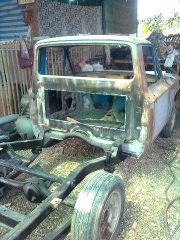 Name:  Ҿ0961.jpg
Views: 1029
Size:  42.8 KB