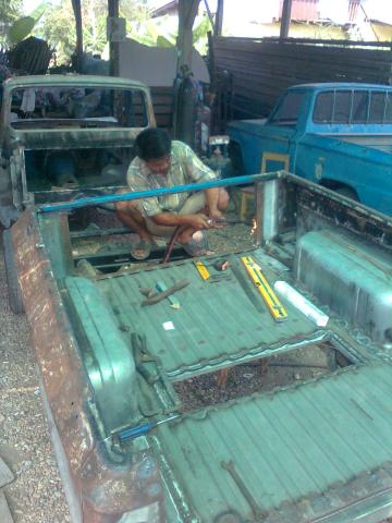 Name:  Ҿ0969.jpg
Views: 3065
Size:  34.3 KB