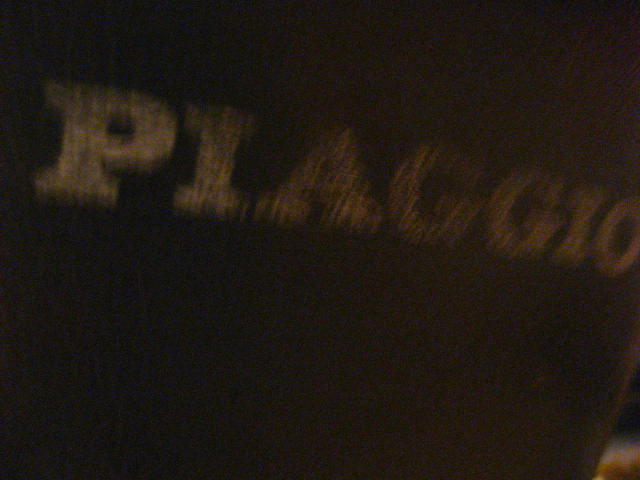 Name:  IMG_0011.JPG
Views: 558
Size:  45.4 KB