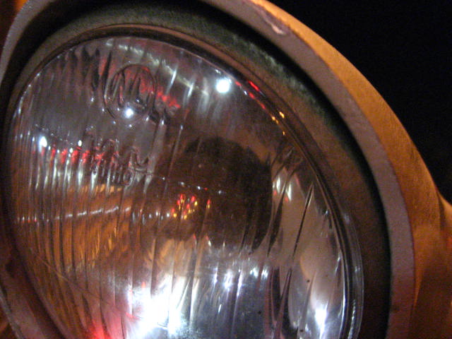 Name:  IMG_0024.JPG
Views: 454
Size:  66.6 KB