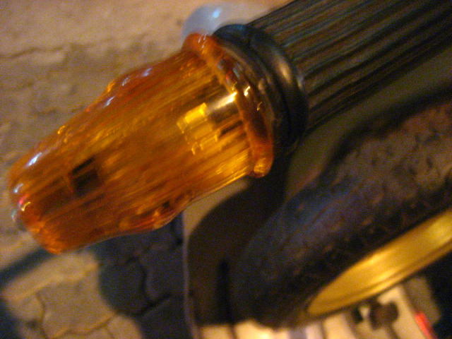 Name:  IMG_0033.JPG
Views: 438
Size:  62.7 KB