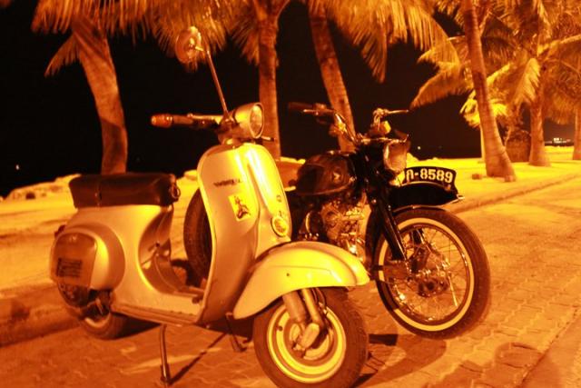Name:  vespaaa.jpg
Views: 413
Size:  47.1 KB