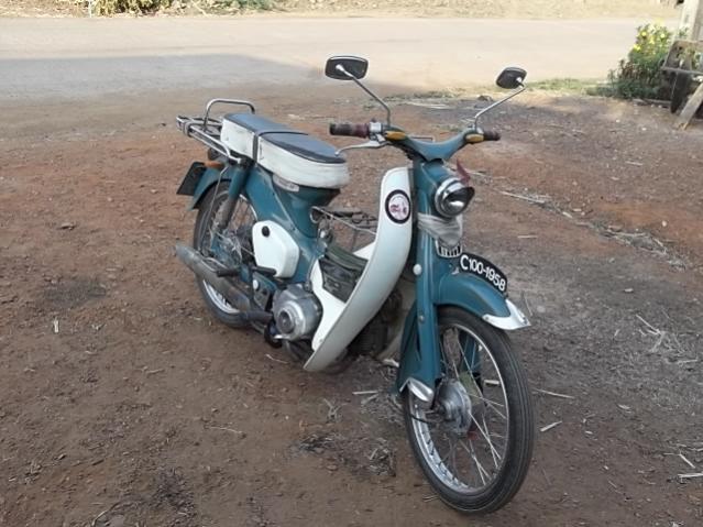 Name:  DSCF0683.jpg
Views: 598
Size:  52.7 KB