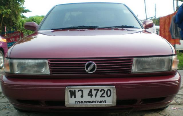 Name:  0204.jpg
Views: 1244
Size:  35.8 KB