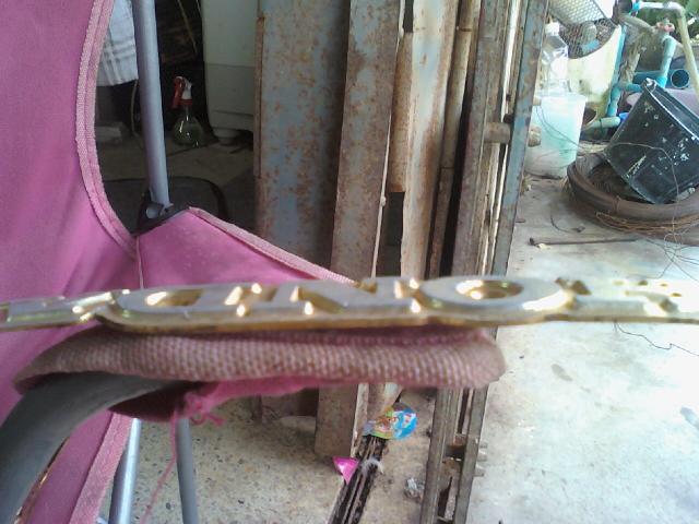 Name:  110307_174026.jpg
Views: 888
Size:  48.1 KB