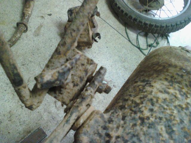 Name:  110307_174146.jpg
Views: 861
Size:  49.7 KB