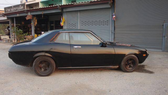 Name:  DSC02565.jpg
Views: 866
Size:  35.9 KB