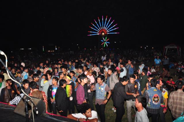 Name:  DSC_0495.jpg
Views: 223
Size:  43.0 KB