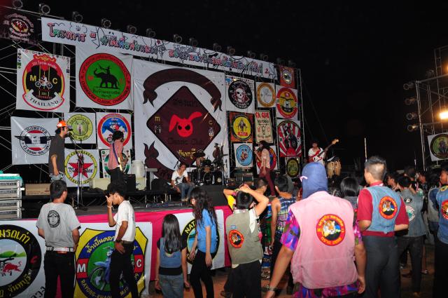 Name:  DSC_0503.jpg
Views: 244
Size:  60.9 KB